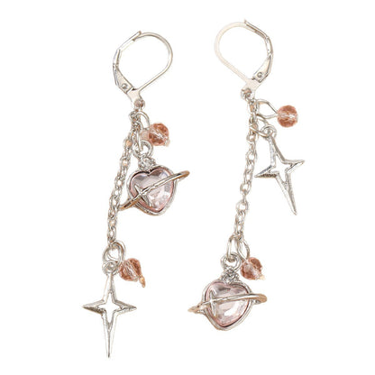 Delicate Artisan Piece
