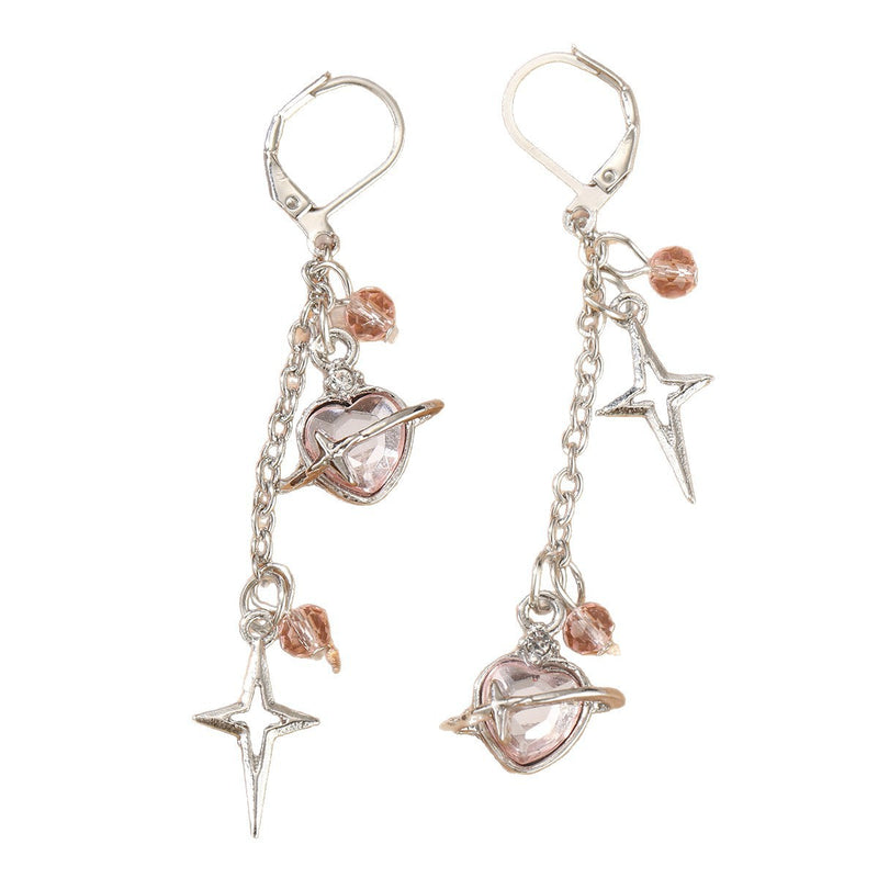 Delicate Artisan Piece