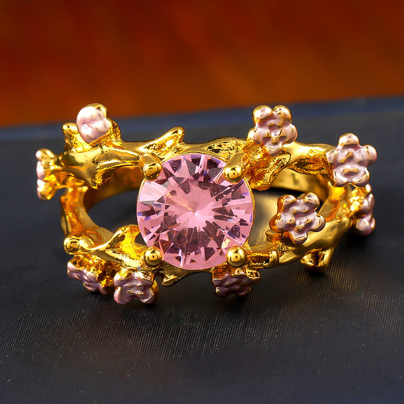 Classic Set with Timeless Appeal