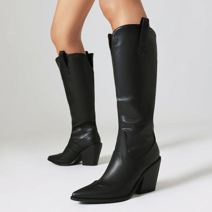 Beautifully Crafted Orthopedic Boots