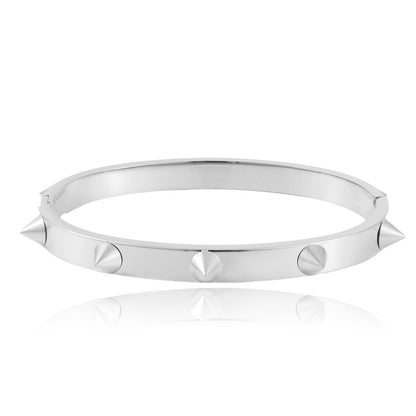 Charming Bracelet for Any Occasion