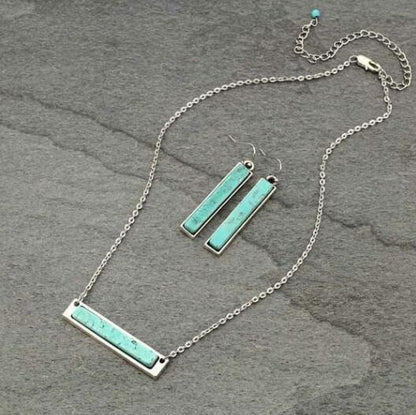 Classic Necklace with Timeless Appeal