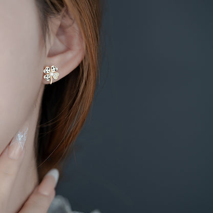 Elegant Piece for Every Occasion
