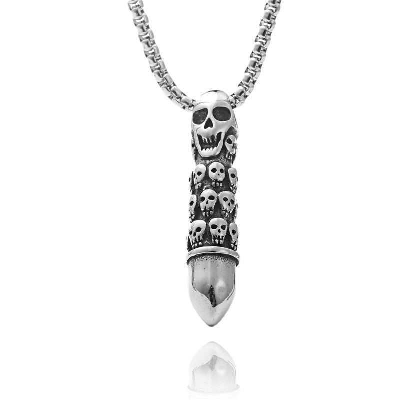 Charming Necklace for Any Occasion