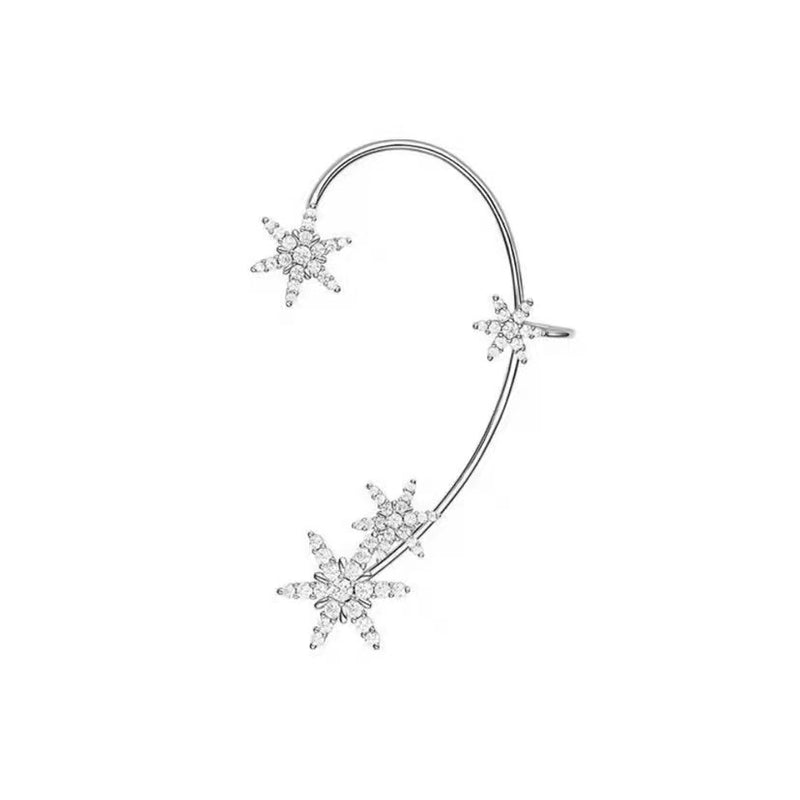 Romantic Piece for Special Moments