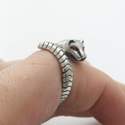 Stunning Ring for Daily Wear