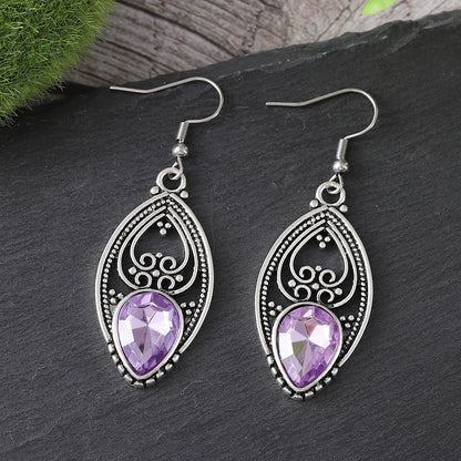 Stunning Earring for Daily Wear