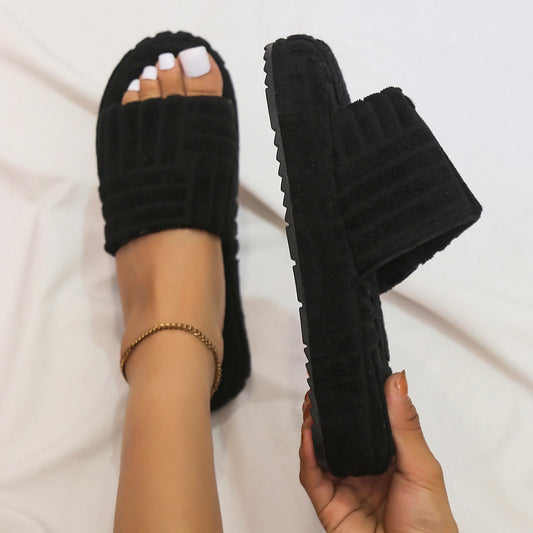 Comfortable Orthopedic Shoes for Daily Wear