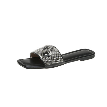 Stylish Orthopedic Sandals for Any Occasion