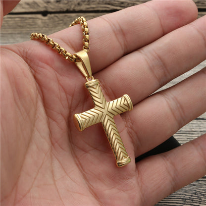 Elegant Necklace for Every Occasion