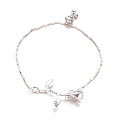 Classic Bracelet with Timeless Appeal
