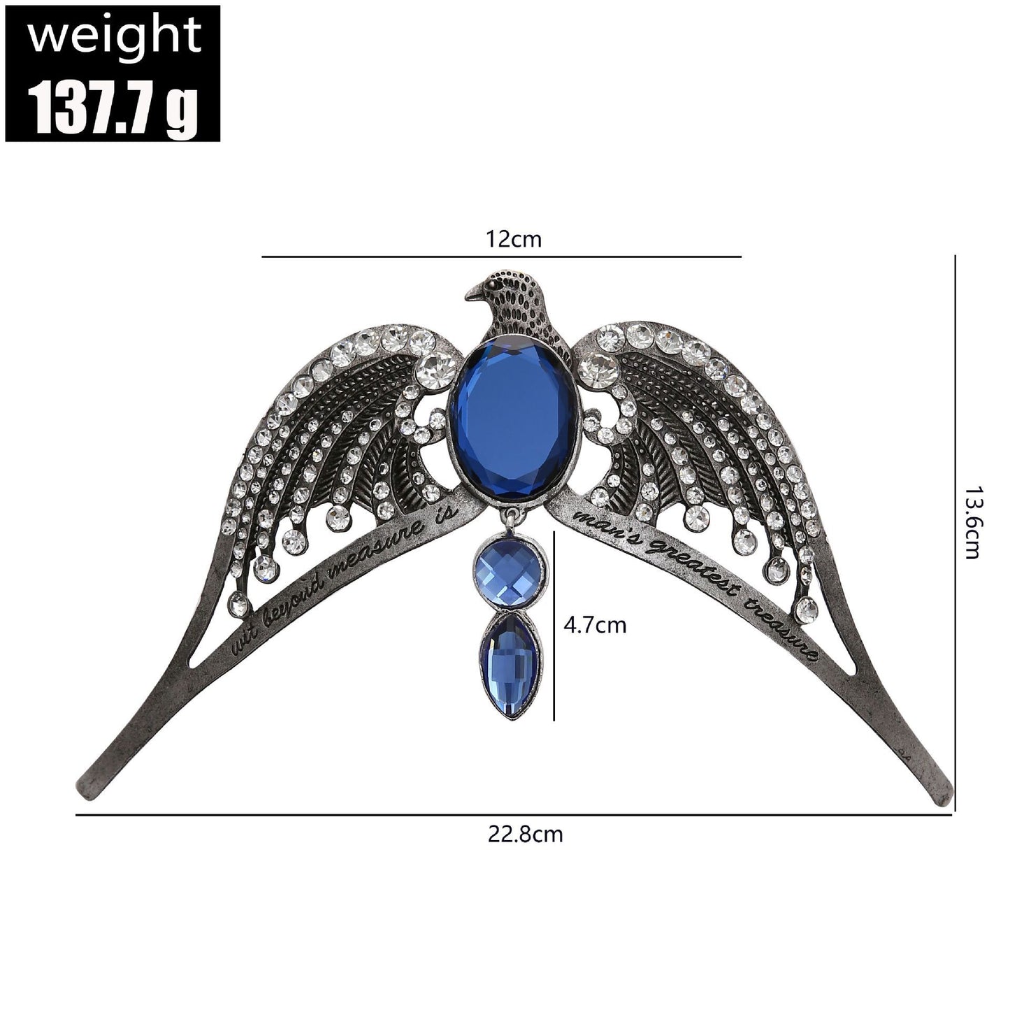 Elegant Piece for Every Occasion