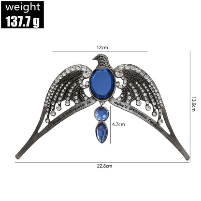 Elegant Piece for Every Occasion