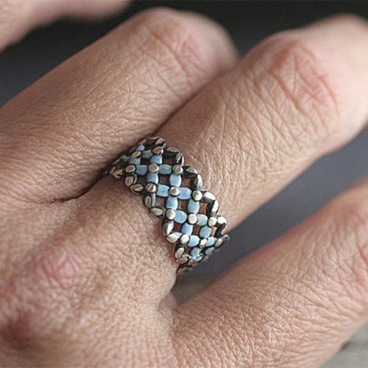 Charming Ring for Any Occasion