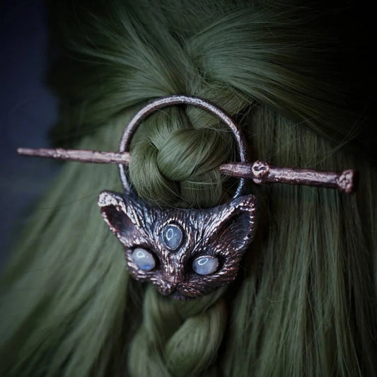 Delicate Artisan Piece