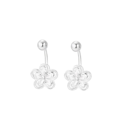 Elegant Piece for Every Occasion