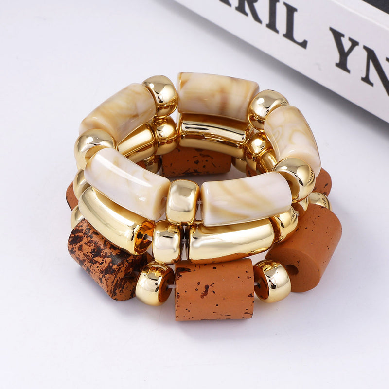 Classic Necklace with Timeless Appeal