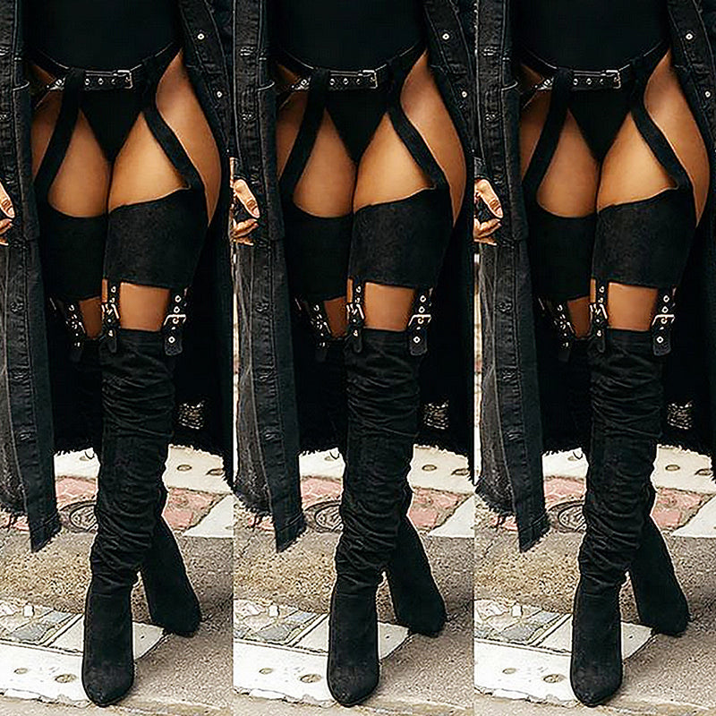 Stylish Orthopedic Boots for Any Occasion