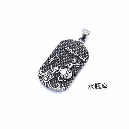 Delicate Artisan Necklace