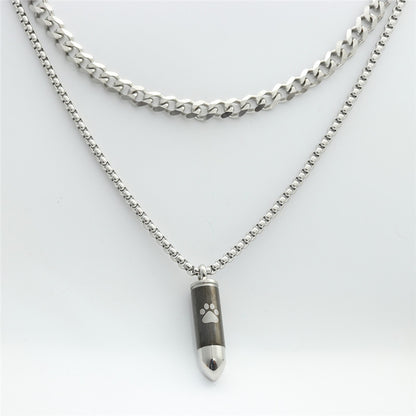 Stunning Pendant for Daily Wear