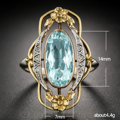 Charming Bracelet for Any Occasion