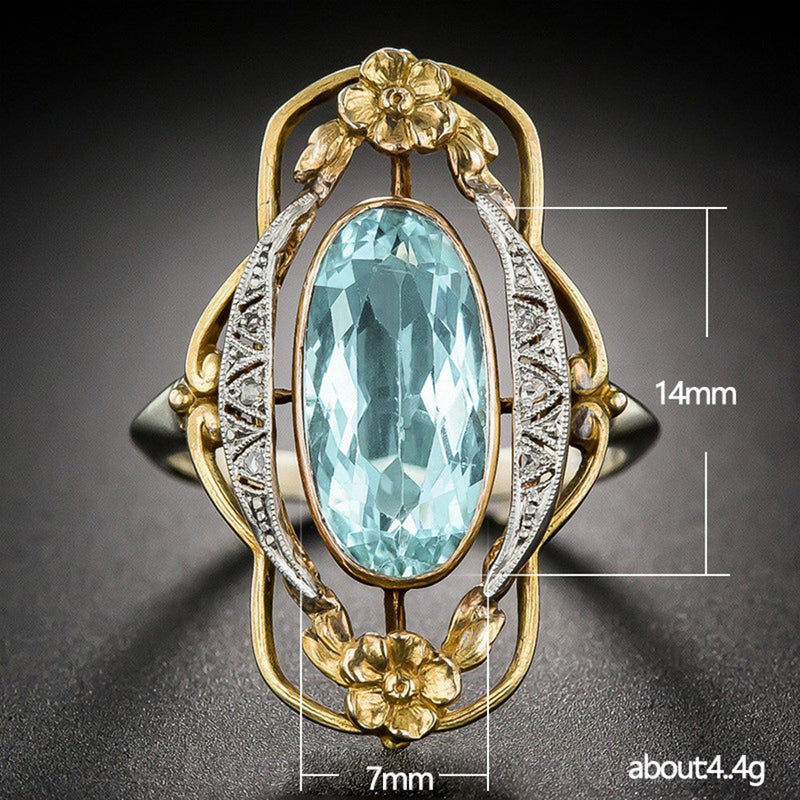 Charming Bracelet for Any Occasion
