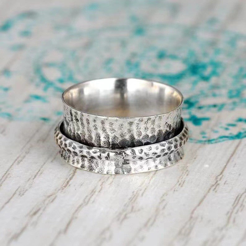 Elegant Ring for Every Occasion