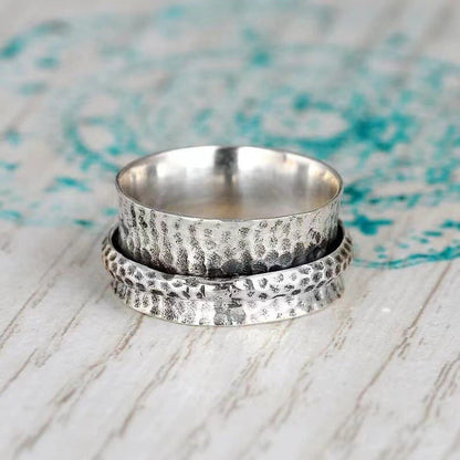 Elegant Ring for Every Occasion