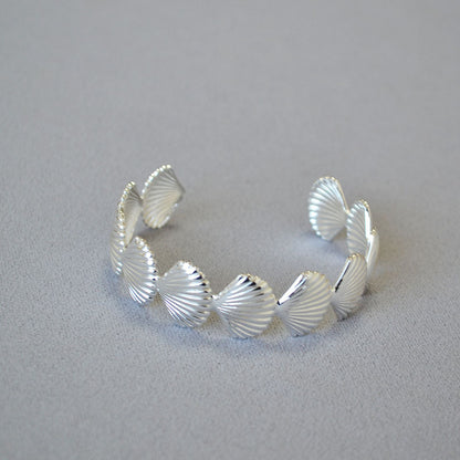 Elegant Gold Bracelet for Every Occasion