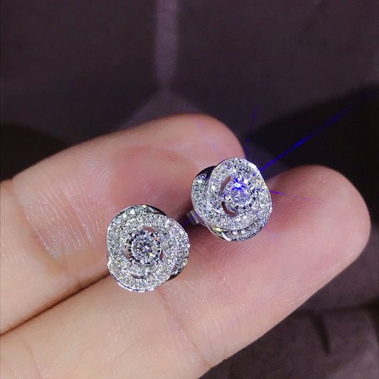 Elegant Earring for Every Occasion