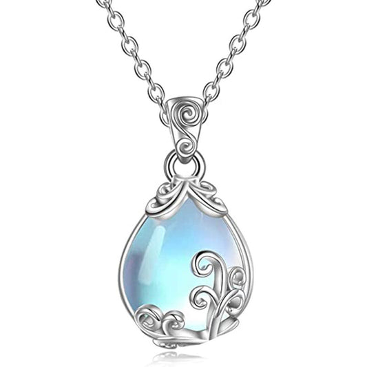 Charming Necklace for Any Occasion