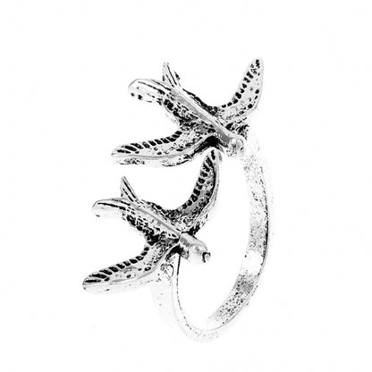 Stunning Ring for Daily Wear