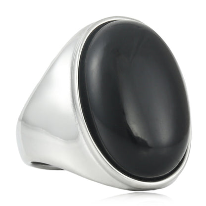 Stunning Ring for Daily Wear
