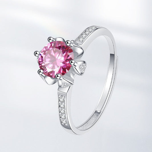 Elegant Ring for Every Occasion