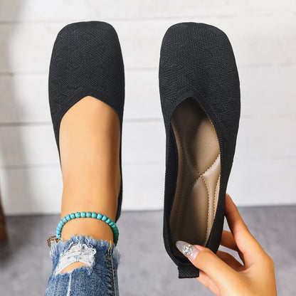 Graceful Orthopedic Shoes for Modern Look