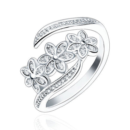 Classic Set with Timeless Appeal