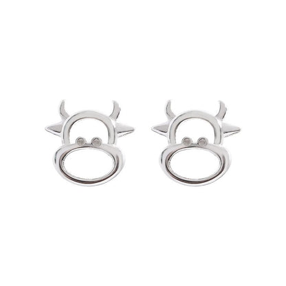 Charming Piece for Any Occasion