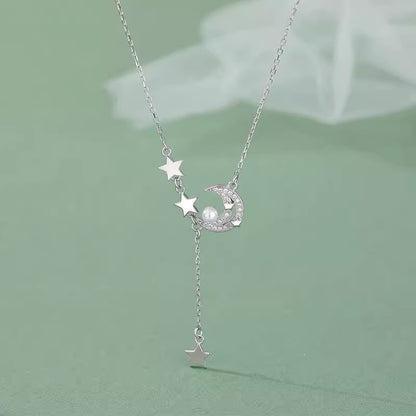 Romantic Piece for Special Moments