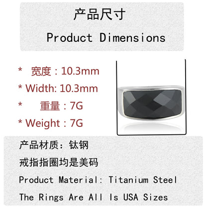 Charming Ring for Any Occasion