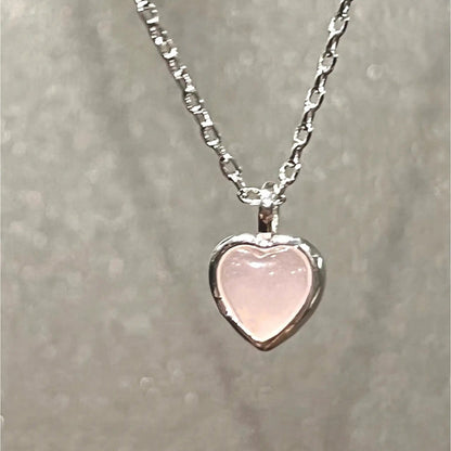 Beautiful Necklace with Unique Style