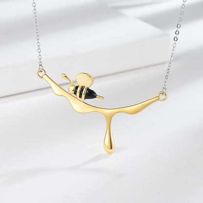 Delicate Artisan Set