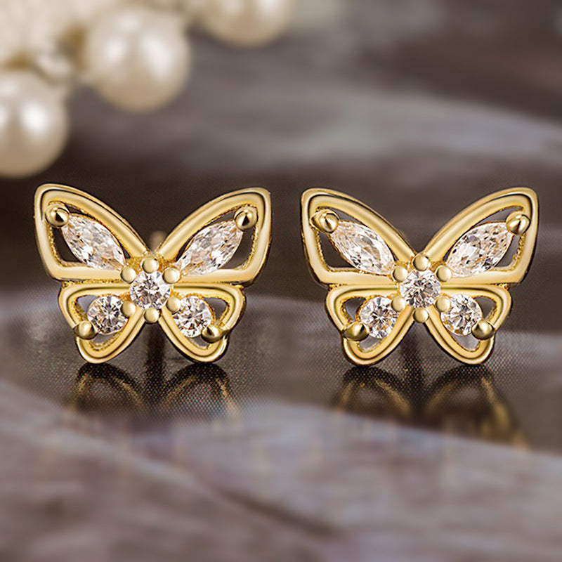 Classic Piece with Timeless Appeal