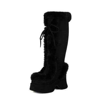 Beautifully Crafted Orthopedic Boots