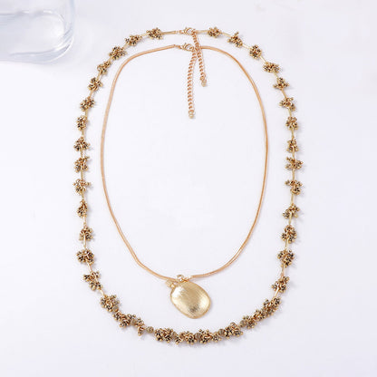 Elegant Piece for Every Occasion