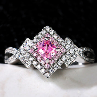 Classic Set with Timeless Appeal