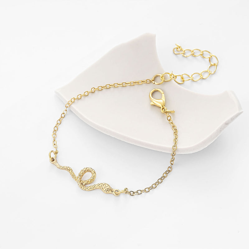 Stunning Set for Daily Wear