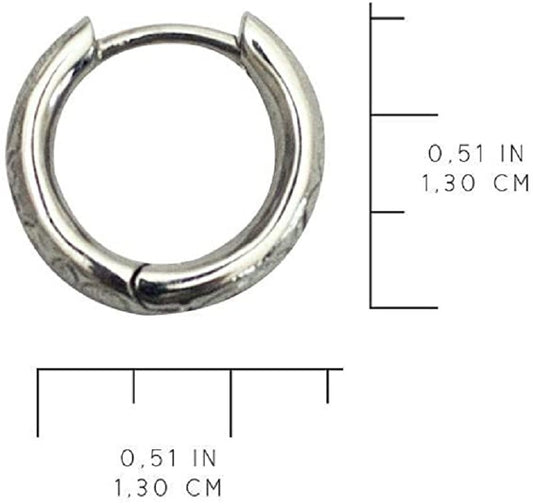 Stunning Earring for Daily Wear