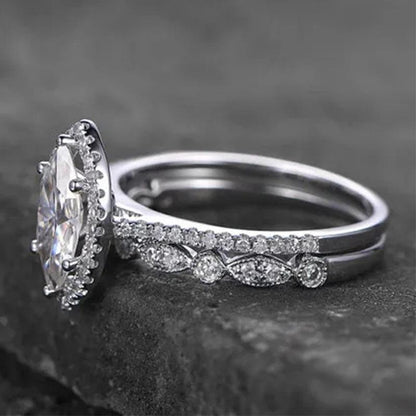 Delicate Artisan Set