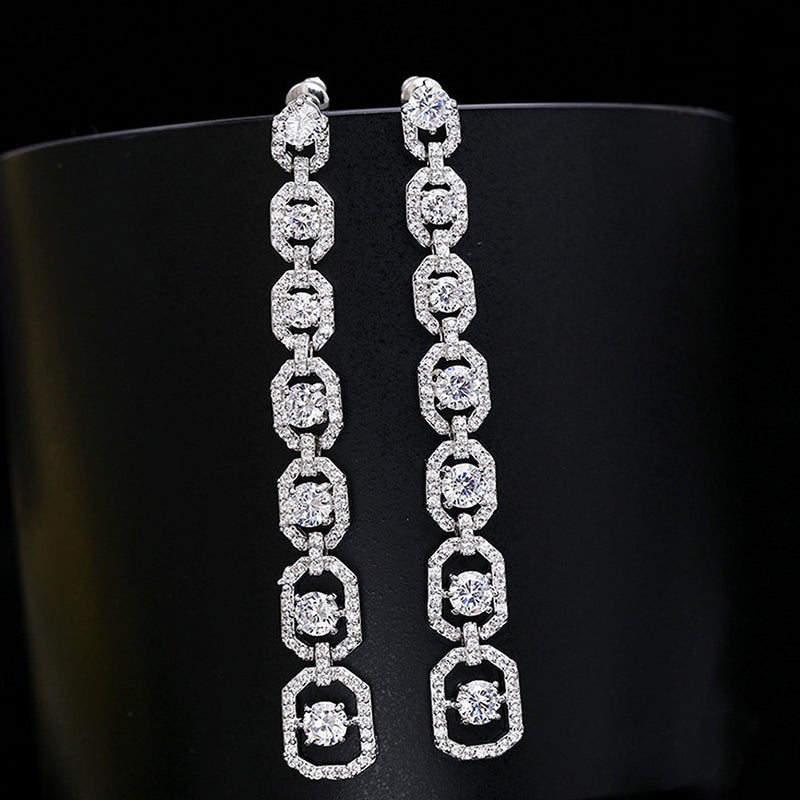 Elegant Earring for Every Occasion