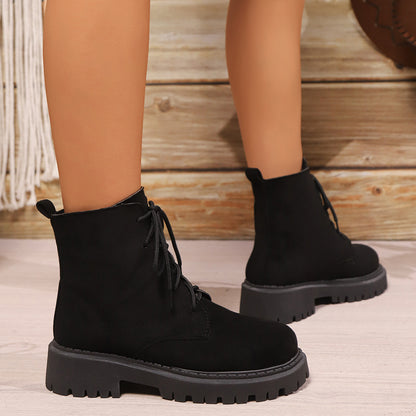 Beautifully Crafted Orthopedic Shoes